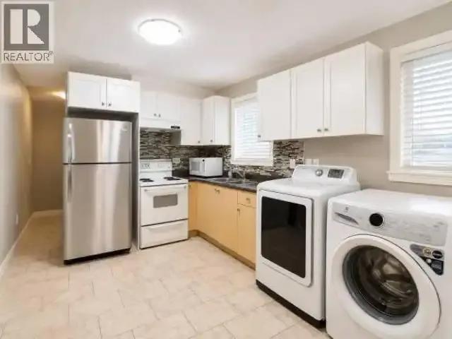 House 1 Bedroom For Rent Burnaby BC 1500 ES105135782
