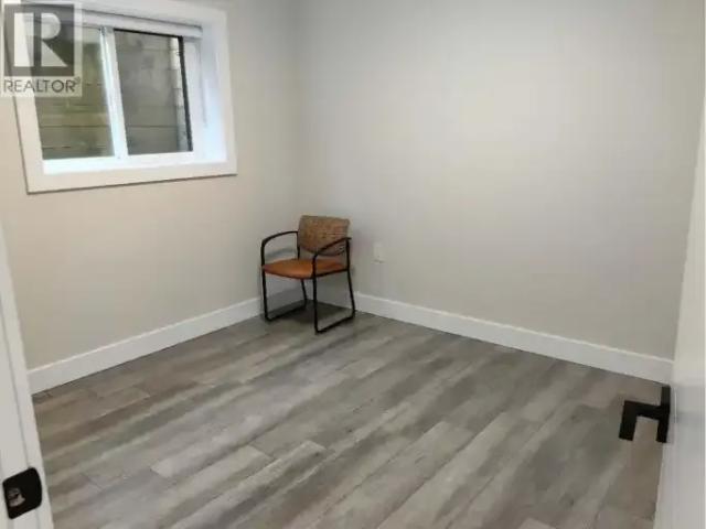 House 1 Bedroom For Rent Burnaby BC 1580 ES105359995