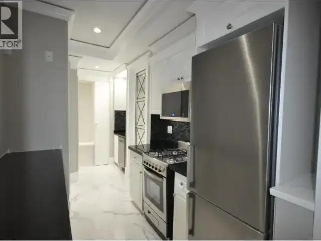 House 1 Bedroom For Rent Burnaby BC 1795 ES102113830