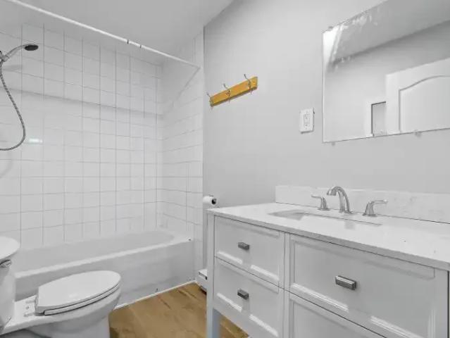 House 1 Bedroom For Rent Gatineau QC 1375 ES102846475