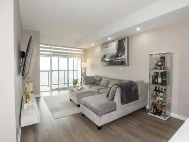 House 1 Bedroom For Rent Grimsby ON 1950 ES104224124