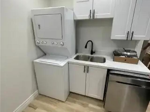 House 1 Bedroom For Rent Guelph ON 1600 ES105554531