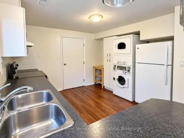 House 1 Bedroom For Rent Guelph ON 1800 ES105654180