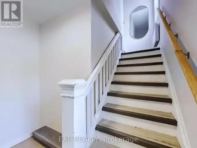 House 1 Bedroom For Rent Guelph ON 2600 ES105281973