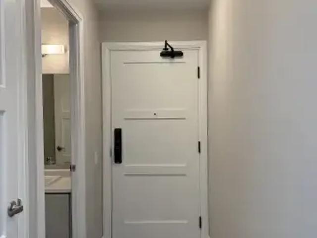 House 1 Bedroom For Rent Guelph ON 2195 ES105467171