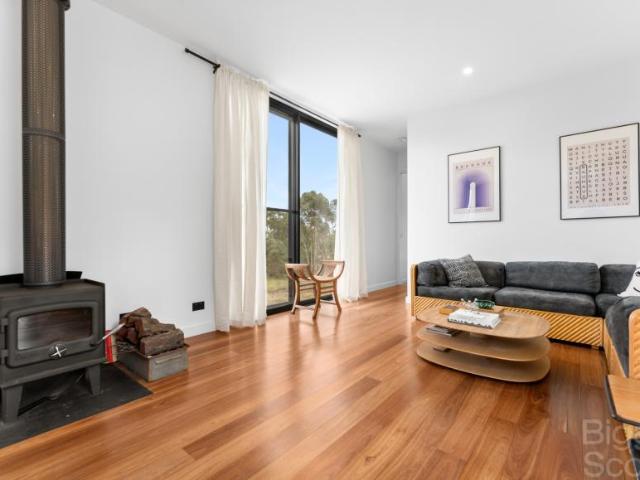House 1 Bedroom For Rent Guildford VIC 749000 ES101583227