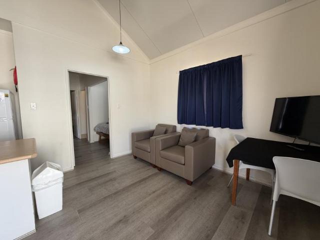 House 1 Bedroom For Rent Denham WA 149000 ES105972962