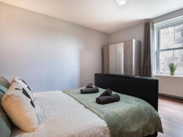 House 1 Bedroom For Rent Dunfermline Dunfermline 3240 ES99384689