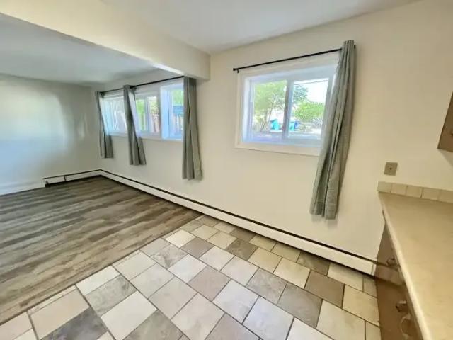 House 1 Bedroom For Rent Edmonton AB 1050 ES103879244