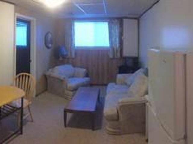 House 1 Bedroom For Rent Edmonton AB 1050 ES105525199