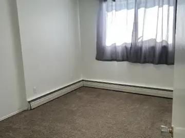 House 1 Bedroom For Rent Edmonton AB 1099 ES102847063