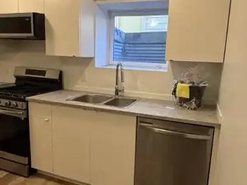 House 1 Bedroom For Rent Edmonton AB 1099 ES103367778