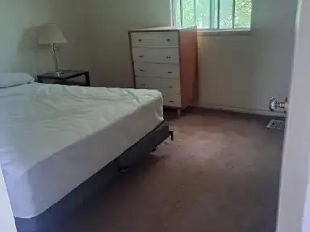 House 1 Bedroom For Rent Edmonton AB 1000 ES103798367