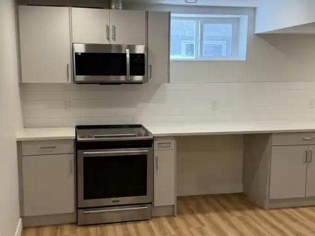 House 1 Bedroom For Rent Edmonton AB 1185 ES105623884