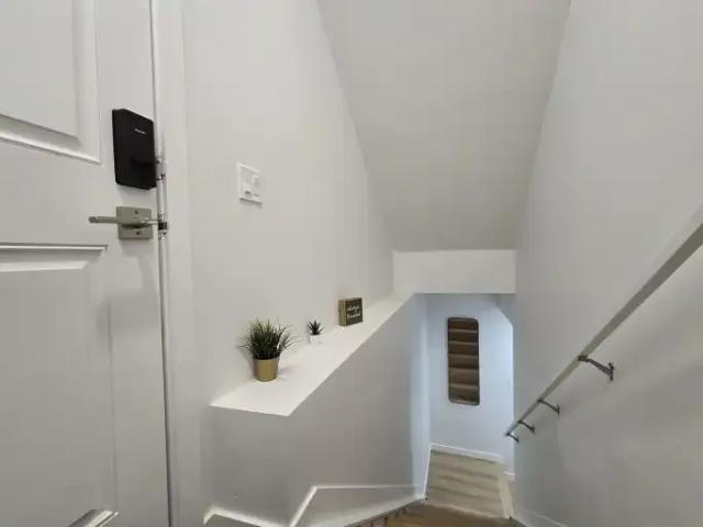 House 1 Bedroom For Rent Edmonton AB 1100 ES104257194