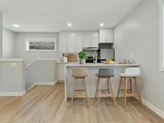 House 1 Bedroom For Rent Edmonton AB 1272 ES102272087