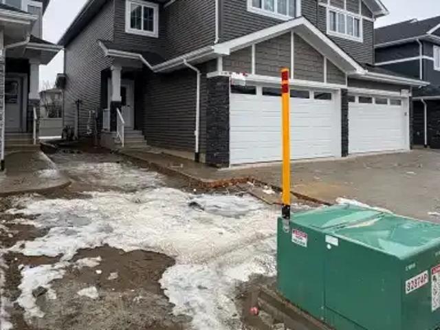 House 1 Bedroom For Rent Edmonton AB 1200 ES103739946