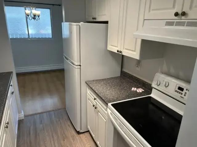 House 1 Bedroom For Rent Edmonton AB 1200 ES105654287
