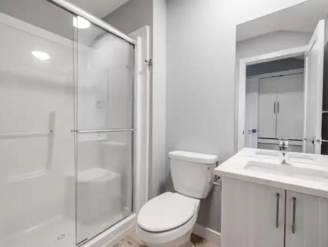 House 1 Bedroom For Rent Edmonton AB 1347 ELS102272123