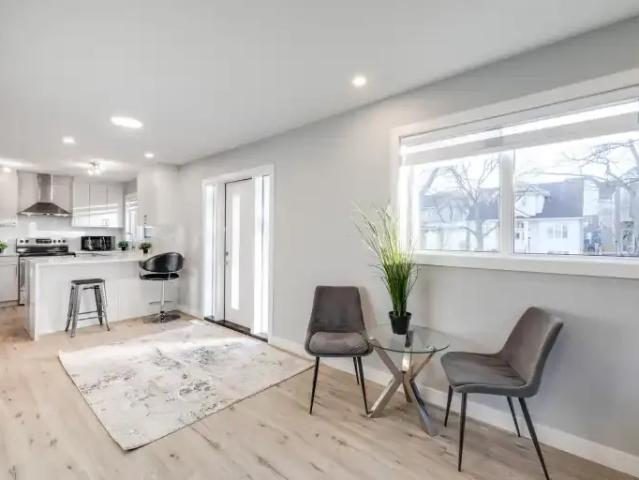 House 1 Bedroom For Rent Edmonton AB 1347 ELS102272239