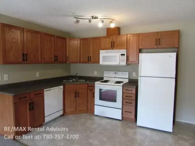 House 1 Bedroom For Rent Edmonton AB 1350 ES103611668