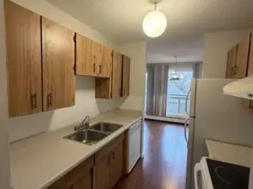 Oliver, Edmonton, Edmonton, Alberta