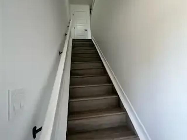 House 1 Bedroom For Rent Edmonton AB 1430 ES104401527