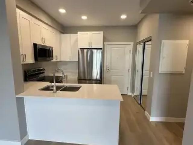 House 1 Bedroom For Rent Edmonton AB 1550 ES105601849