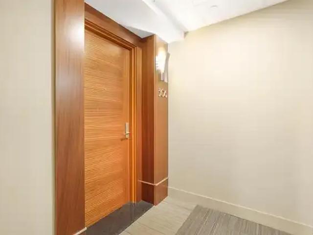 House 1 Bedroom For Rent Edmonton AB 1650 ES104841825