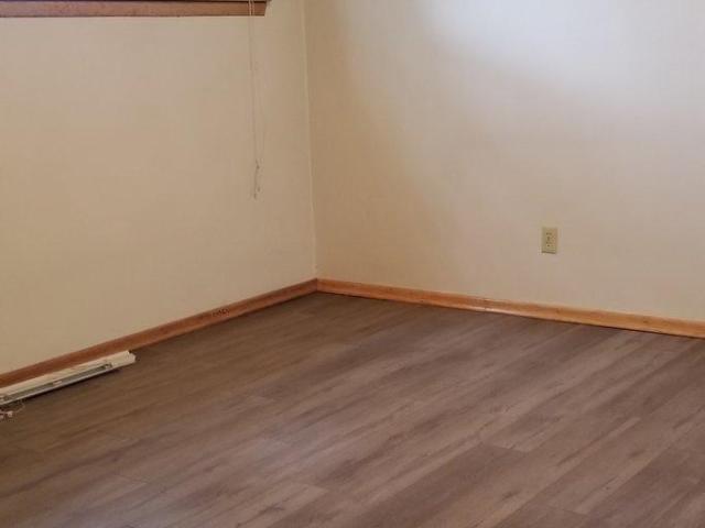 House 1 Bedroom For Rent Edmonton AB 799 ES105622902