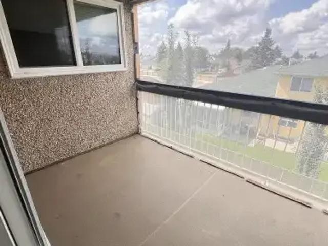 House 1 Bedroom For Rent Edmonton AB 995 ES105602275