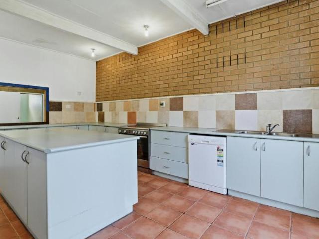 House 1 Bedroom For Rent Fish Creek VIC 350000 ES105934643