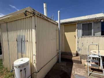 House 1 Bedroom For Rent Fisherman Bay SA 219000 ES101909384