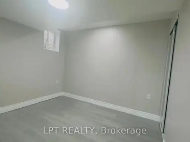 House 1 Bedroom For Rent Kitchener ON 1400 ES105467323