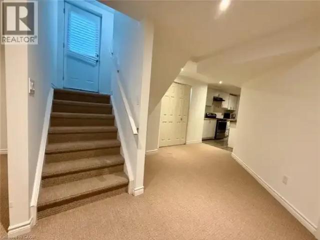 House 1 Bedroom For Rent Kitchener ON 1499 ES105554534