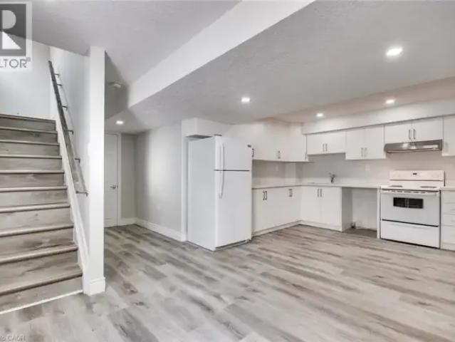 House 1 Bedroom For Rent Kitchener ON 1500 ELS105004897