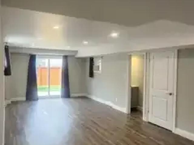 House 1 Bedroom For Rent Kitchener ON 1500 ES105359973