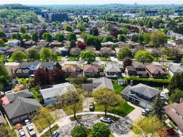 House 1 Bedroom For Rent Kitchener ON 1750 ES103740015