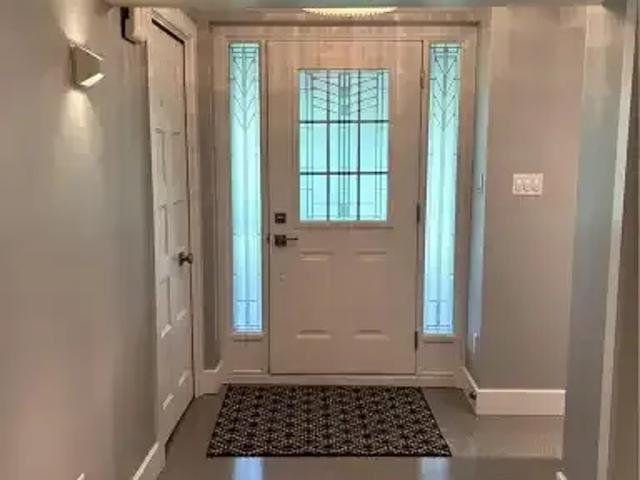 House 1 Bedroom For Rent Kitchener ON 1750 ES105543585