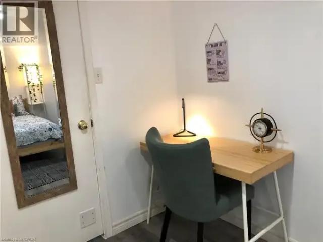 House 1 Bedroom For Rent Kitchener ON 1300 ES105554551