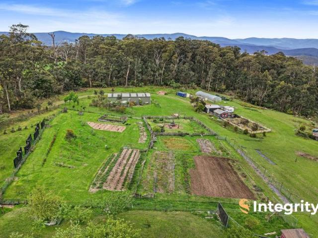 House 1 Bedroom For Rent Kinglake VIC 910000 ES101909138