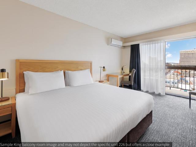 House 1 Bedroom For Rent Hobart TAS 165000 ES106074954