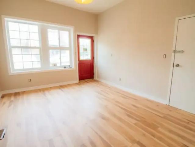 House 1 Bedroom For Rent Hamilton ON 1295 ES104000098
