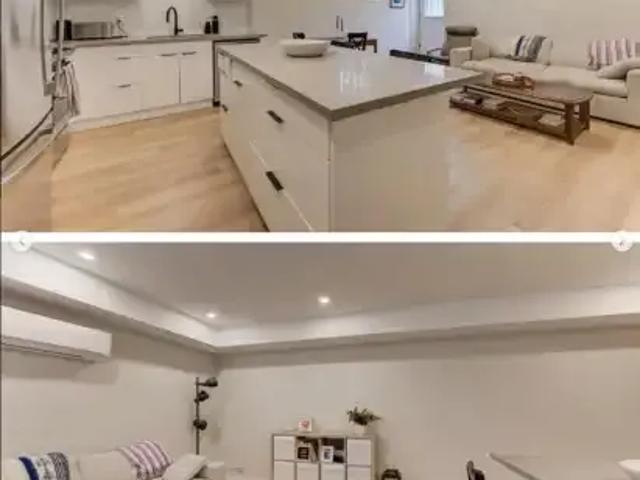 House 1 Bedroom For Rent Hamilton ON 1900 ES103695136