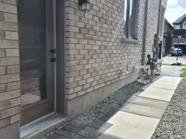House 1 Bedroom For Rent Innisfil ON 1500 ES105505933