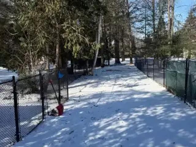 House 1 Bedroom For Rent Innisfil ON 1825 ES101016702