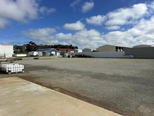 House 1 Bedroom For Rent Jamestown SA ES105863591
