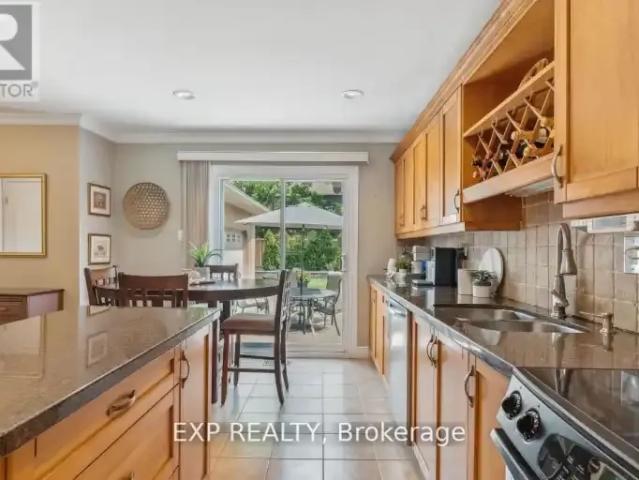 House 1 Bedroom For Rent Oakville ON 1100 ES105087953