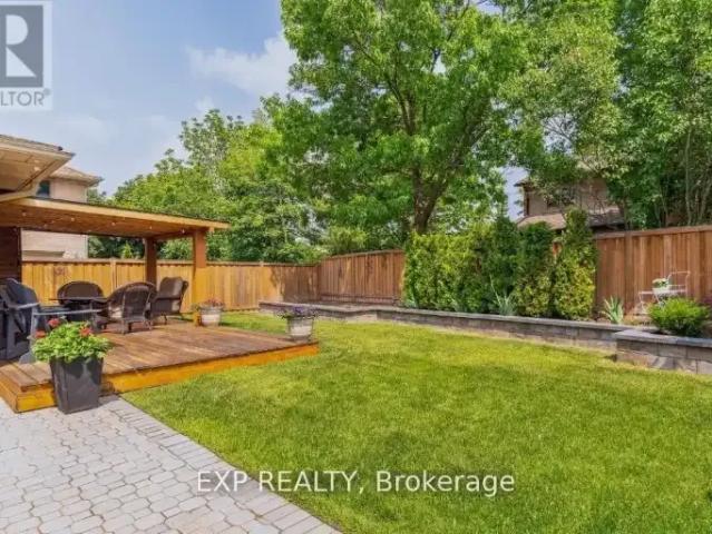 House 1 Bedroom For Rent Oakville ON 1100 ES105087954