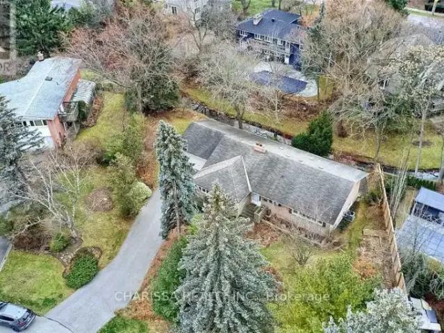 House 1 Bedroom For Rent Oakville ON 1500 ES103579405